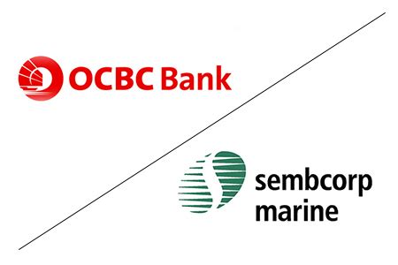 ocbc value date cut off.